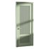 Modern entrance door 55 - Thumbnail 10