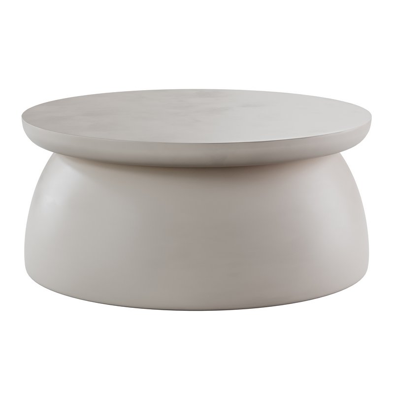 japandi Design Beige Color - Image 10