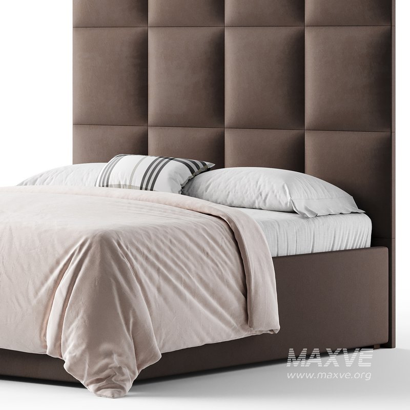 Bed ALPINE - Image 10