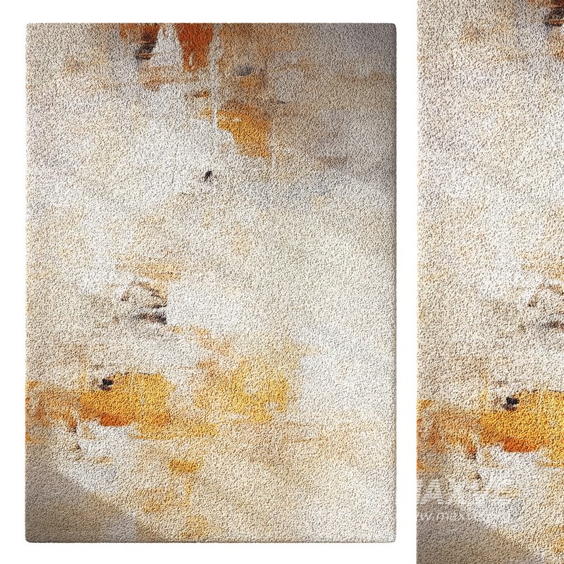 Rug Set 36 - Image 10