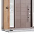 Modern entrance door 02 - Thumbnail 9