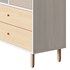 Deakins Chest of Drawers 1 Gene Latte Plywood - Thumbnail 11