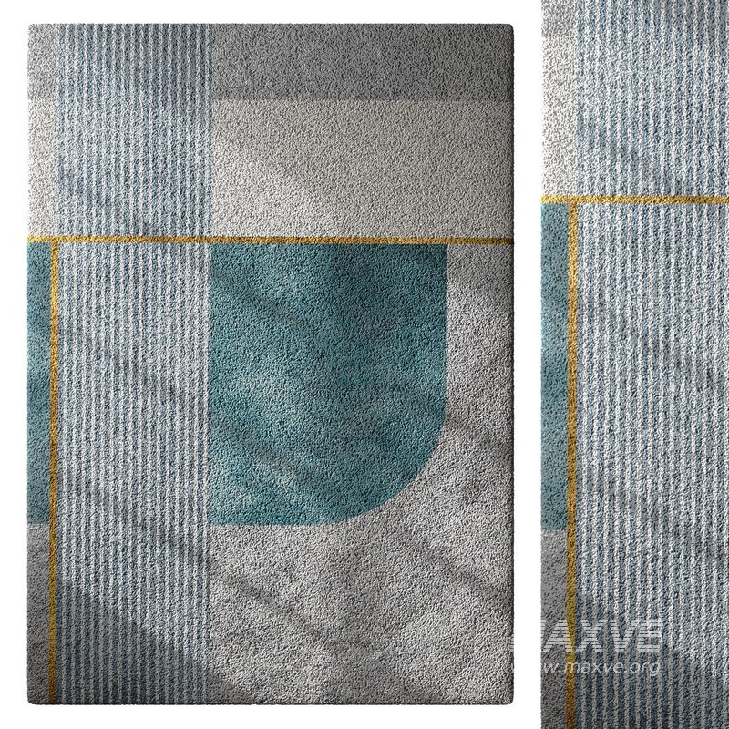 Rug Set 24 - Image 10