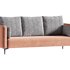 Living Room Sofa - Thumbnail 10