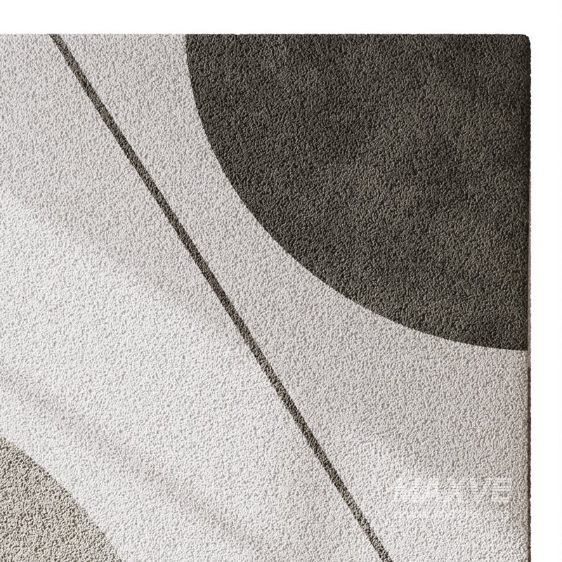 Rug Set 01 - Image 10