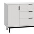 Atwell 3-Drawer Dresser - Thumbnail 10