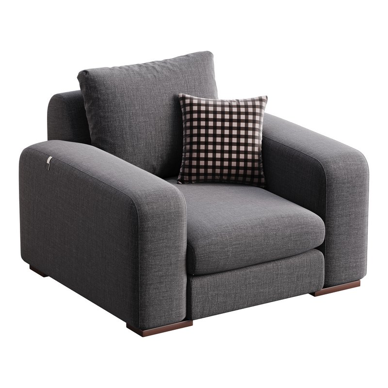 Chair C30 by Delavega - Image 10