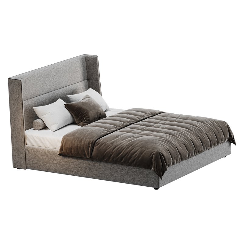 BOND BED - Image 10