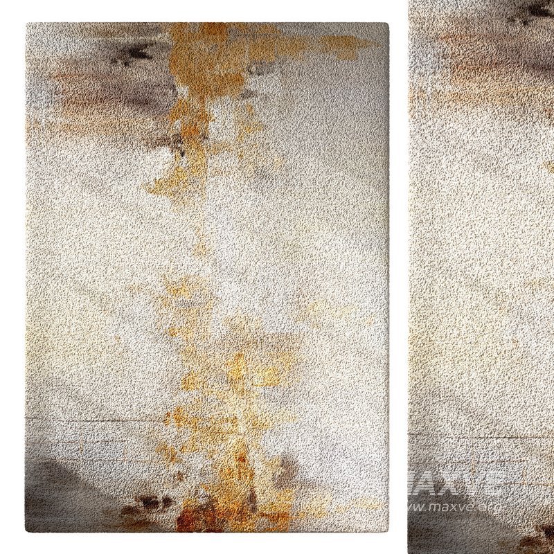 Rug Set 33 - Image 10