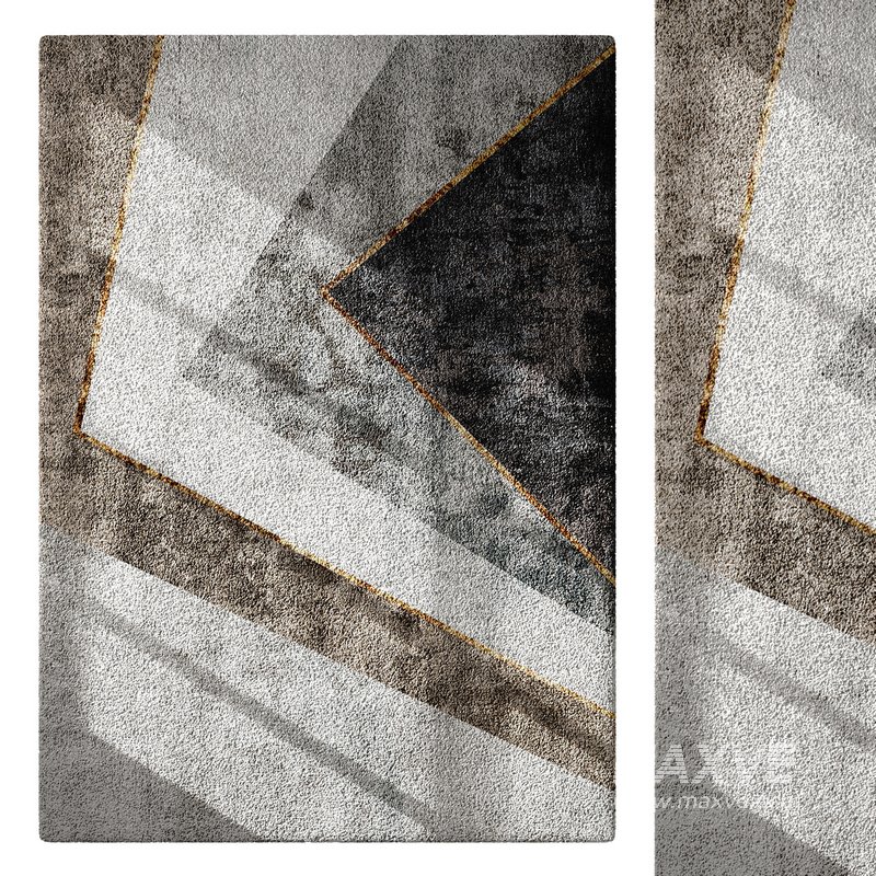 Rug Set 30 - Image 10