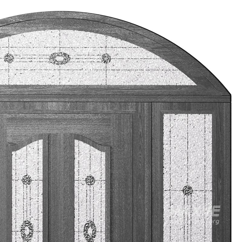 door for interior or exterior - Image 10