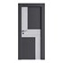 Modern entrance door 015 - Thumbnail 10