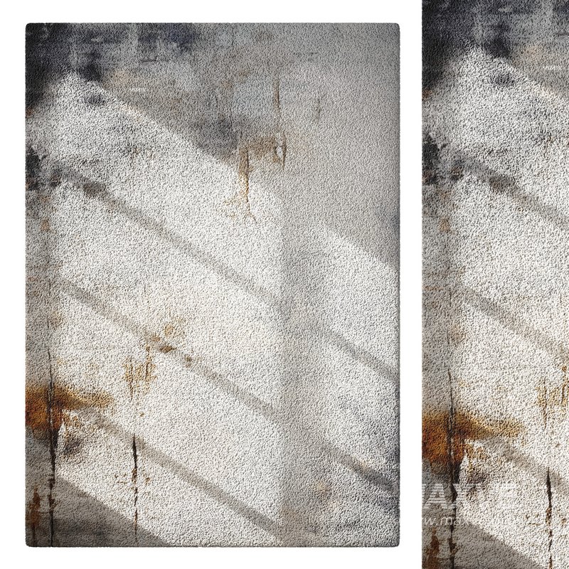 Rug Set 32 - Image 11