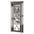 Modern entrance door 45 - Thumbnail 10