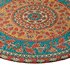 round carpet 8 - Thumbnail 10
