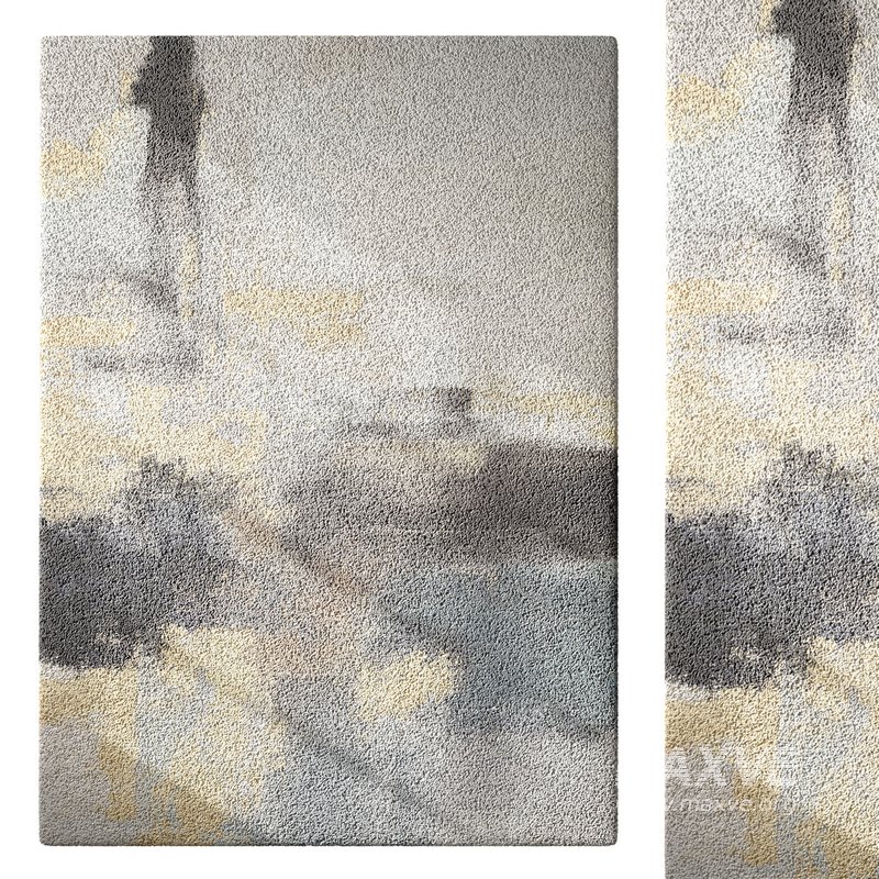 Rug Set 42 - Image 10