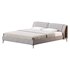 Delavega Bed K28 - Thumbnail 10
