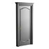 Modern entrance door 25 - Thumbnail 10
