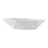 Hexy Bathroom Wash basin - Thumbnail 10