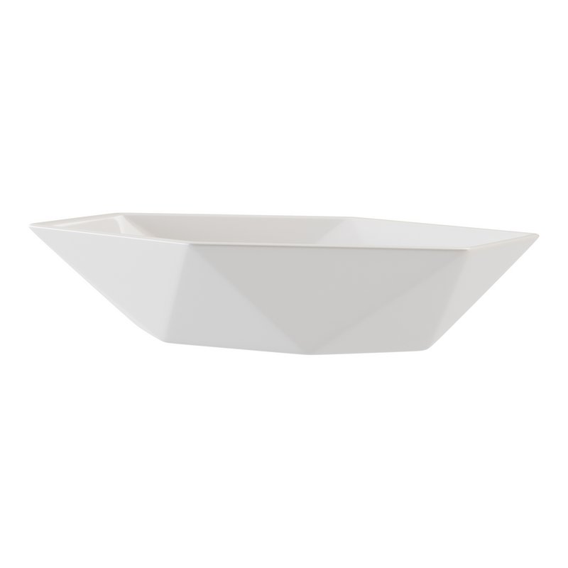 Hexy Bathroom Wash basin - Image 10
