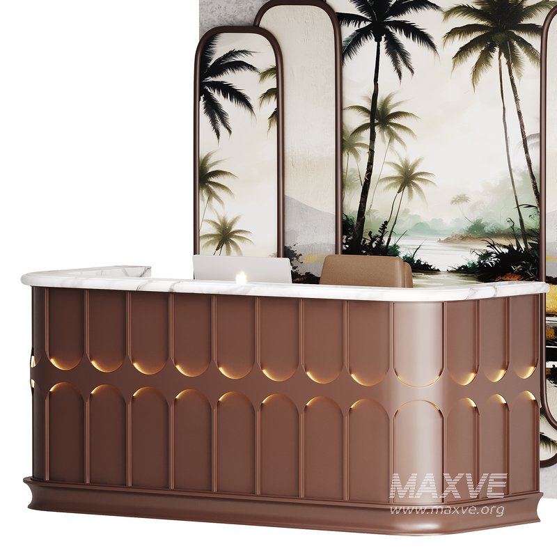 Contemporary Reception 21 - Image 11