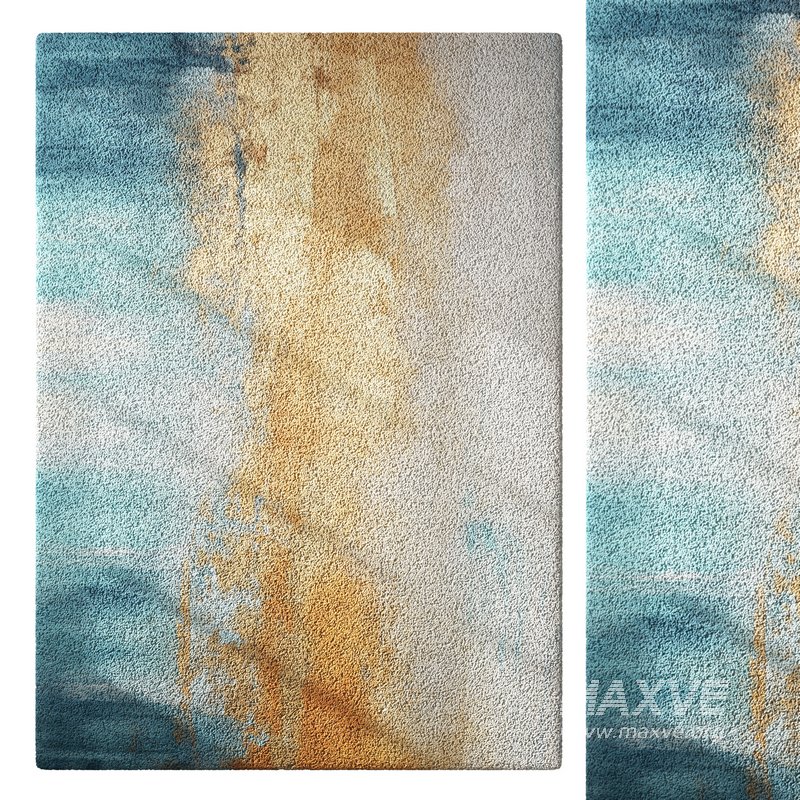 Rug Set 39 - Image 10