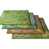 Kids carpet set 6 - Thumbnail 10