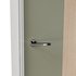 Interior door Freedom - Thumbnail 10