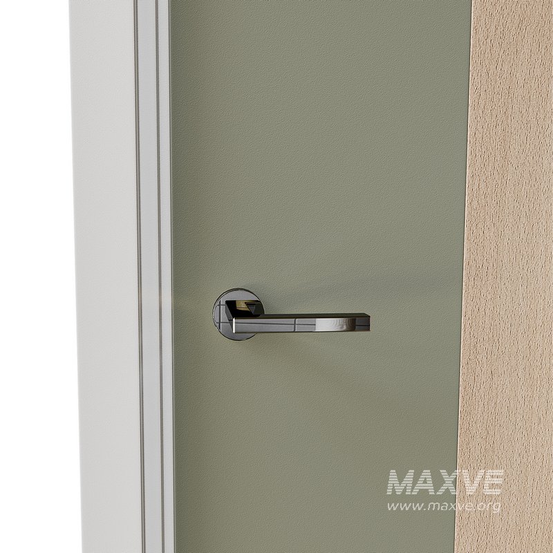 Interior door Freedom - Image 10
