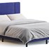 Flolinda Queen Bed - Thumbnail 10