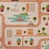 Kids carpet set 3 - Thumbnail 9