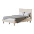 Royard Oaktree Full Size Platform Bed - Thumbnail 9