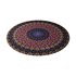 round carpet 6 - Thumbnail 9
