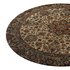 Round carpet 15 - Thumbnail 10