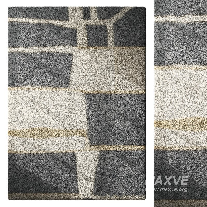 Rug Set 20 - Image 10