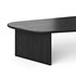 Modern coffee table 2 - Thumbnail 10