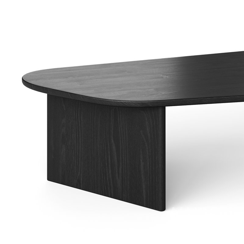 Modern coffee table 2 - Image 10