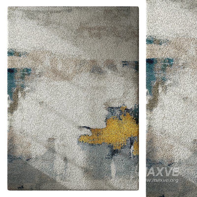 Rug Set 31 - Image 10