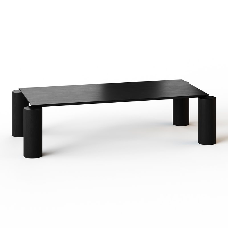 Modern coffee table 3 - Image 10