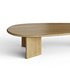 Modern coffee table - Thumbnail 10