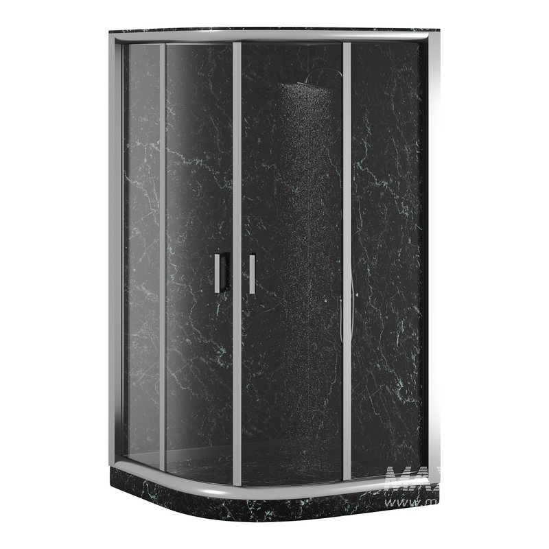 Shower cabin 04 - Image 10