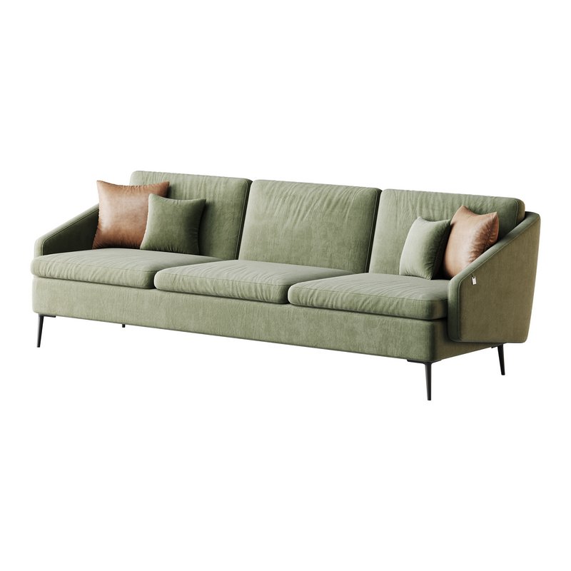 Sofa A119 - Image 9