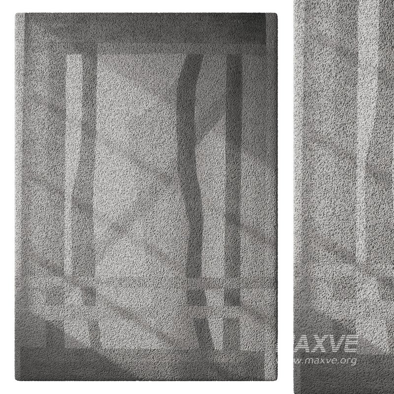 Rug Set 19 - Image 10