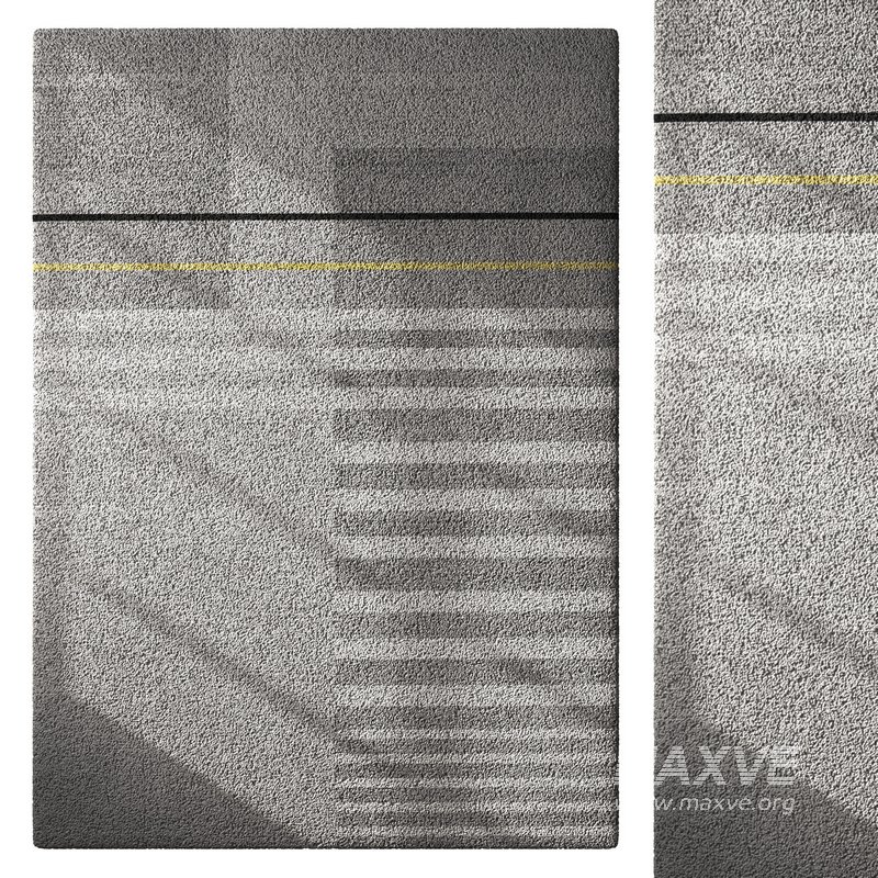 Rug Set 17 - Image 10