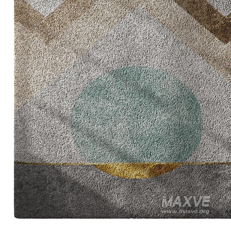 Rug Set 15 - Image 10