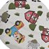 Kids carpet set 20 - Thumbnail 10