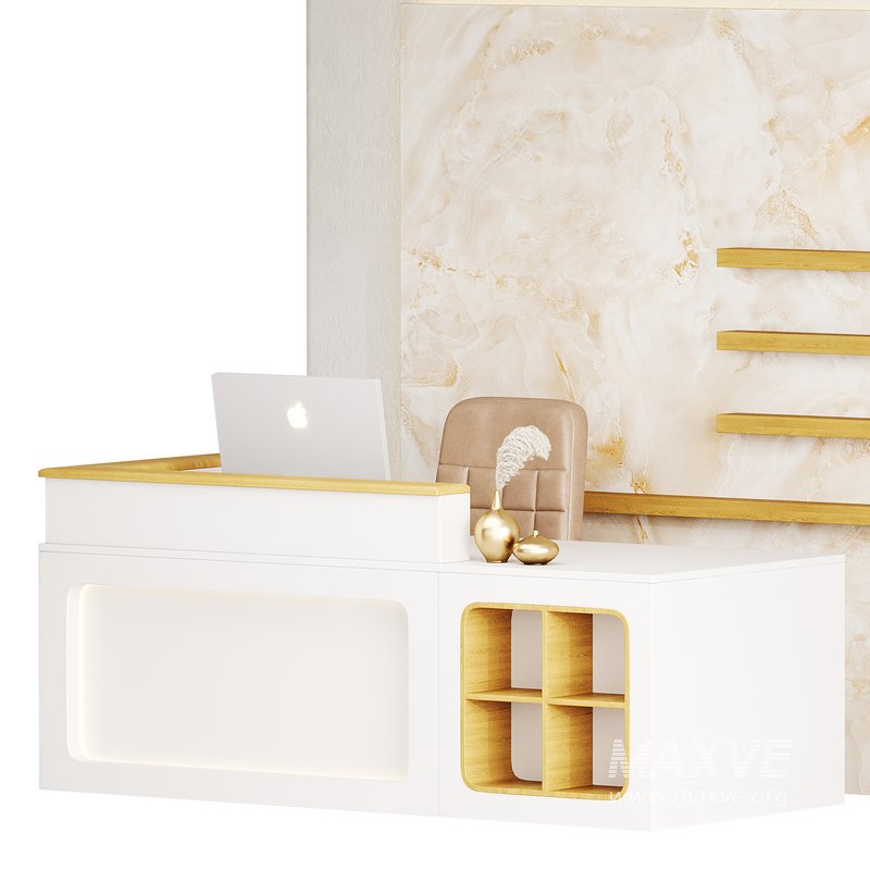 Contemporary Reception 11 - Image 10