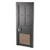 Modern entrance door 38 - Thumbnail 11