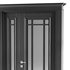 Modern entrance door 21 - Thumbnail 10