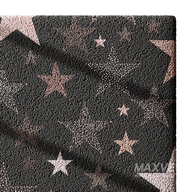 Kids carpet set 22 - Image 8